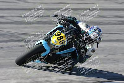 media/Jan-30-2026-2WTD (Fri) [[9b24c6d623]]/2-A Group/Session 2 (Bowl)/